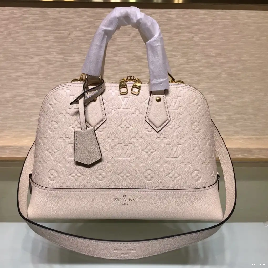 ALMA PM VUITTON NEO - LOUIS EXCHANELUSIVE PRELAUNCH 0421